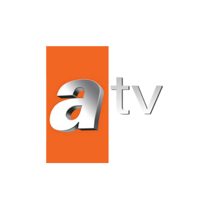 ATV Logo