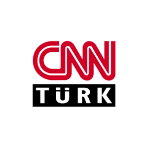 CNN Logo