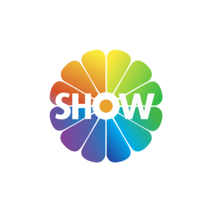 Show TV Logo