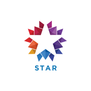 Star TV Logo